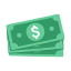 credit-cards