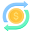 exchange
