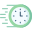 fast-time