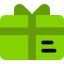 credit-cards