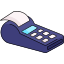 credit-cards